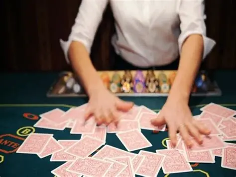 Canadian online gambling welcome offers 2026
